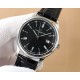 Constantin Watch: Top Quality