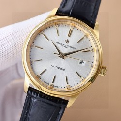 Constantin Watch: Top Quality