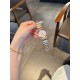 Constantin Watch: Top Quality