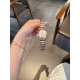 Constantin Watch: Top Quality