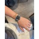 Constantin Watch: Top Quality