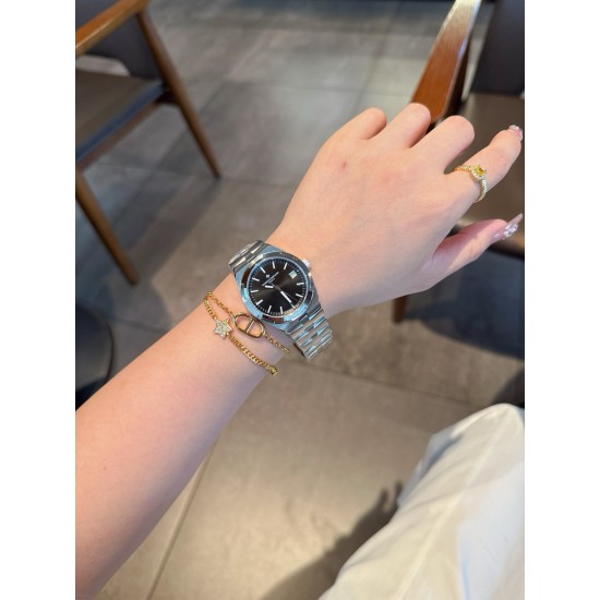 Constantin Watch: Top Quality