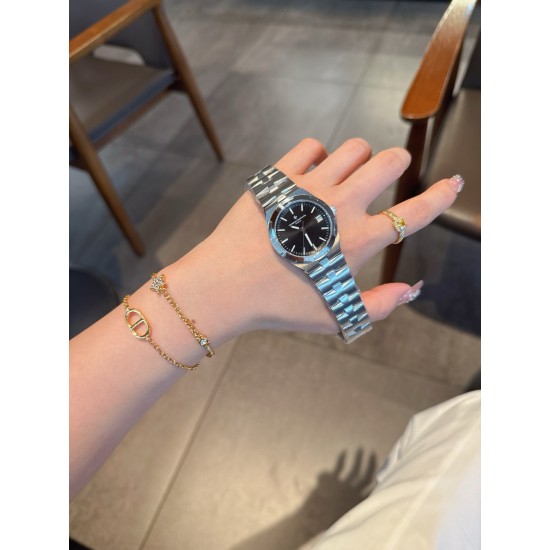 Constantin Watch: Top Quality