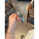 Constantin Watch: Top Quality