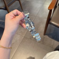 Constantin Watch: Top Quality