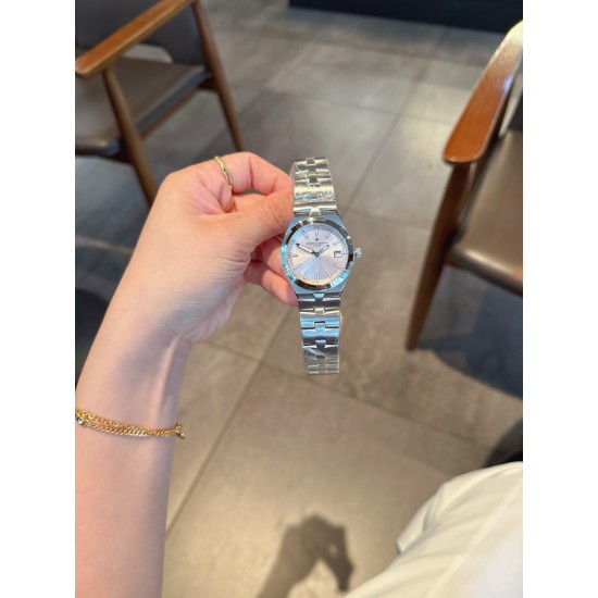 Constantin Watch: Top Quality