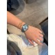 Constantin Watch: Top Quality