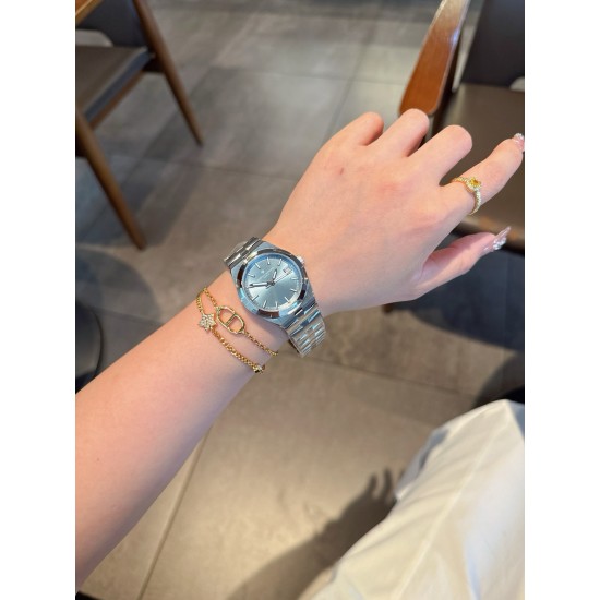 Constantin Watch: Top Quality
