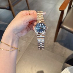 Constantin Watch: Top Quality
