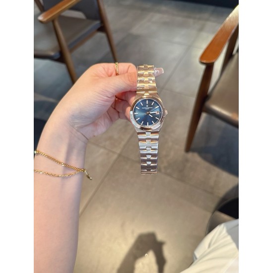 Constantin Watch: Top Quality