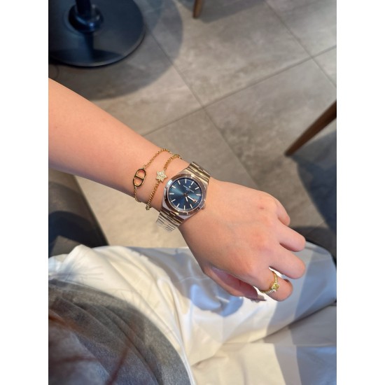 Constantin Watch: Top Quality
