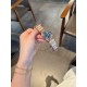 Constantin Watch: Top Quality
