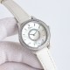 Dior Watch: Top Quality