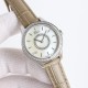 Dior Watch: Top Quality