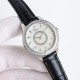 Dior Watch: Top Quality