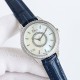 Dior Watch: Top Quality