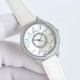 Dior Watch: Top Quality