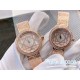 Dior Watch: Top Quality