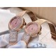 Dior Watch: Top Quality