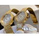 Dior Watch: Top Quality