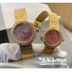Dior Watch: Top Quality