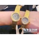 Dior Watch: Top Quality