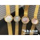 Dior Watch: Top Quality