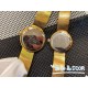 Dior Watch: Top Quality