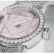 Dior Watch: Top Quality