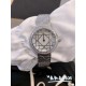 Dior Watch: Top Quality