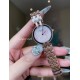 Dior Watch: Top Quality