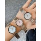 Dior Watch: Top Quality
