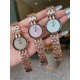 Dior Watch: Top Quality