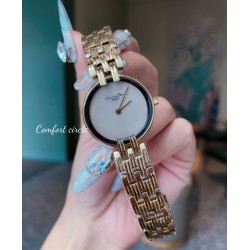 Dior Watch: Top Quality