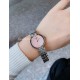 Dior Watch: Top Quality