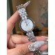 Dior Watch: Top Quality