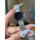 Dior Watch: Top Quality