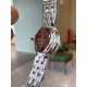 Dior Watch: Top Quality
