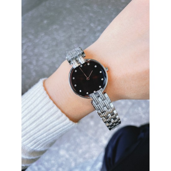 Dior Watch: Top Quality