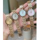 Dior Watch: Top Quality