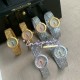 Dior Watch: Top Quality