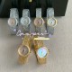 Dior Watch: Top Quality