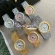 Dior Watch: Top Quality