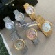 Dior Watch: Top Quality