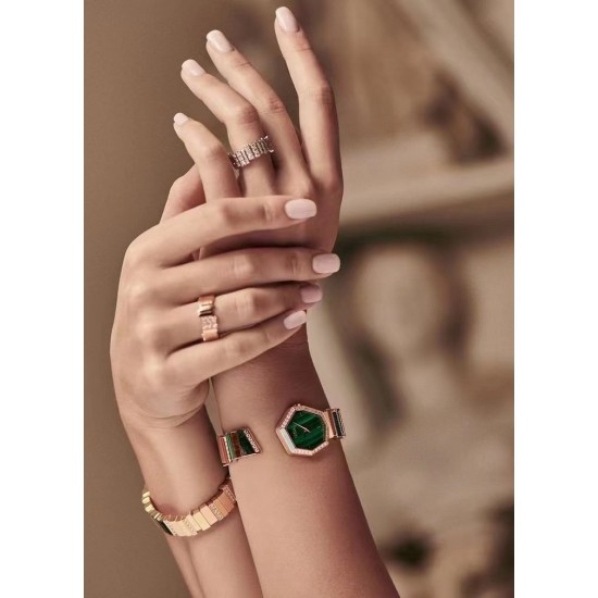 Dior Watch: Top Quality