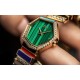 Dior Watch: Top Quality