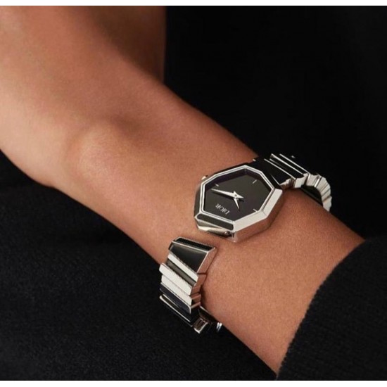 Dior Watch: Top Quality