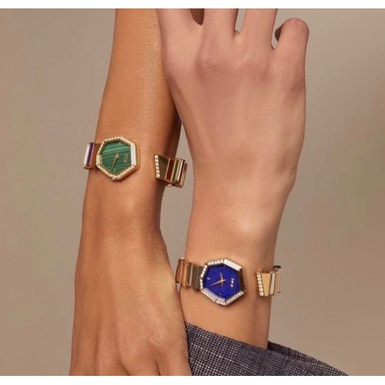 Dior Watch: Top Quality