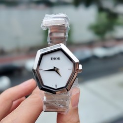 Dior Watch: Top Quality