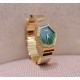 Dior Watch: Top Quality